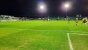solihull022.jpg