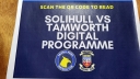solihull024.jpg