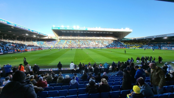 leeds002.jpg