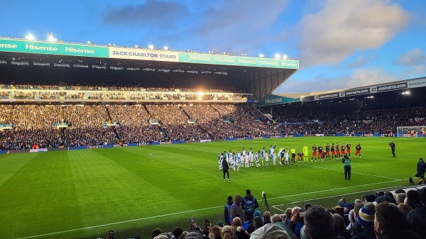 leeds009.jpg