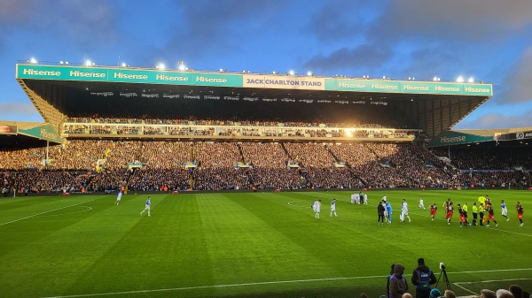 leeds013.jpg