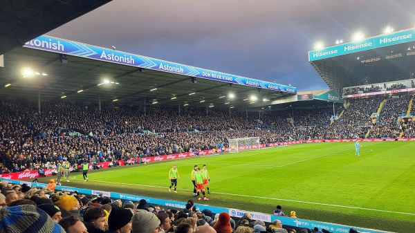 leeds021.jpg