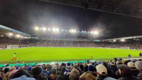 leeds023.jpg