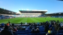 leeds002.jpg