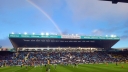 leeds006.jpg
