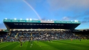 leeds007.jpg