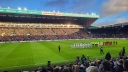 leeds011.jpg