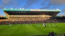 leeds015.jpg