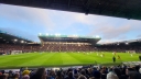 leeds020.jpg