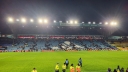 leeds024.jpg
