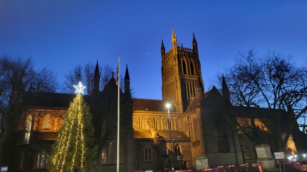 worcester005.jpg