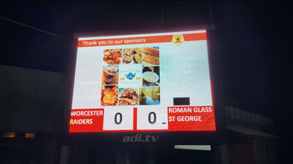 worcester007.jpg