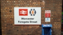 worcester001.jpg