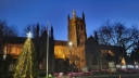 worcester003.jpg