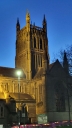 worcester004.jpg