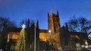 worcester005.jpg