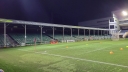 worcester009.jpg