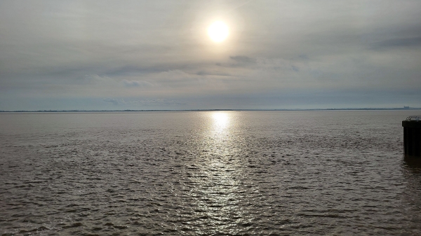 hull006.jpg