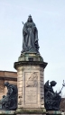 hull003.jpg