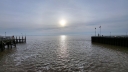 hull007.jpg