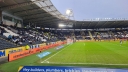 hull012.jpg