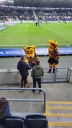 hull019.jpg