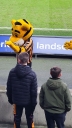 hull020.jpg