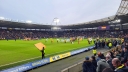 hull022.jpg