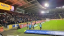 hull031.jpg