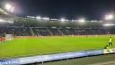 hull032.jpg