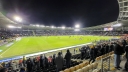 hull033.jpg