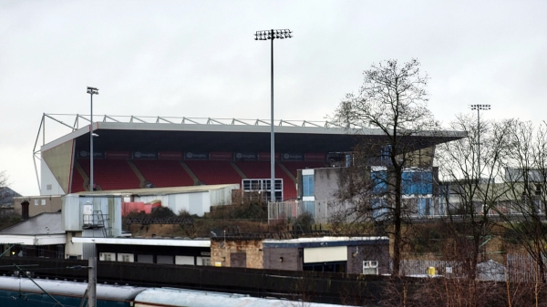 carlisle002.jpg