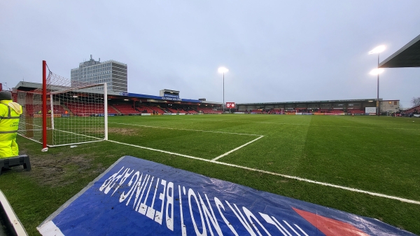 carlisle009.jpg