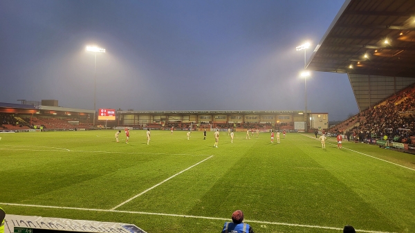 carlisle018.jpg