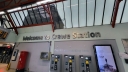 carlisle001.jpg