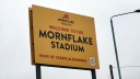 carlisle003.jpg