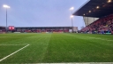 carlisle010.jpg