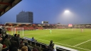 carlisle020.jpg