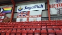 carlisle025.jpg