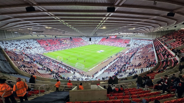 england2025_26_082.jpg
