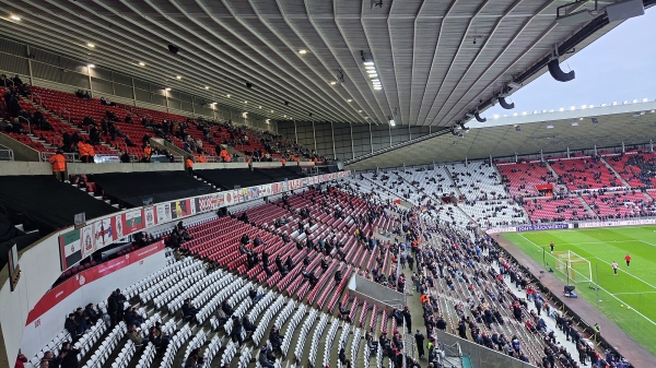 england2025_26_087.jpg
