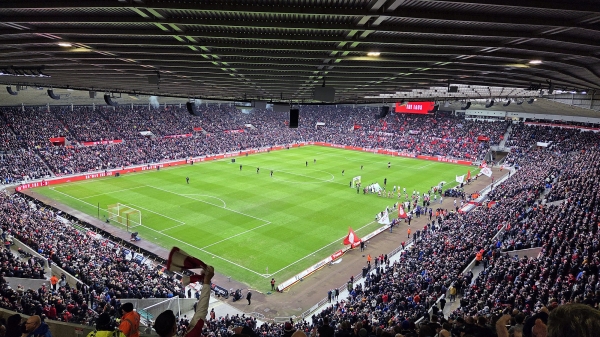 england2025_26_094.jpg