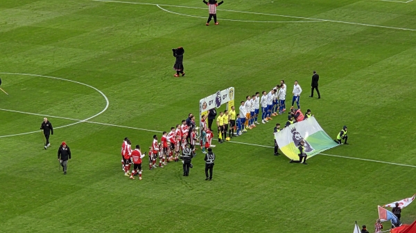 england2025_26_097.jpg