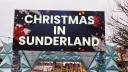 england2025_26_067.jpg