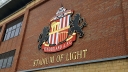england2025_26_073.jpg