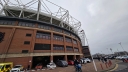 england2025_26_075.jpg