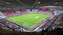 england2025_26_081.jpg
