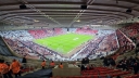 england2025_26_082.jpg