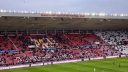 england2025_26_084.jpg