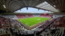 england2025_26_086.jpg